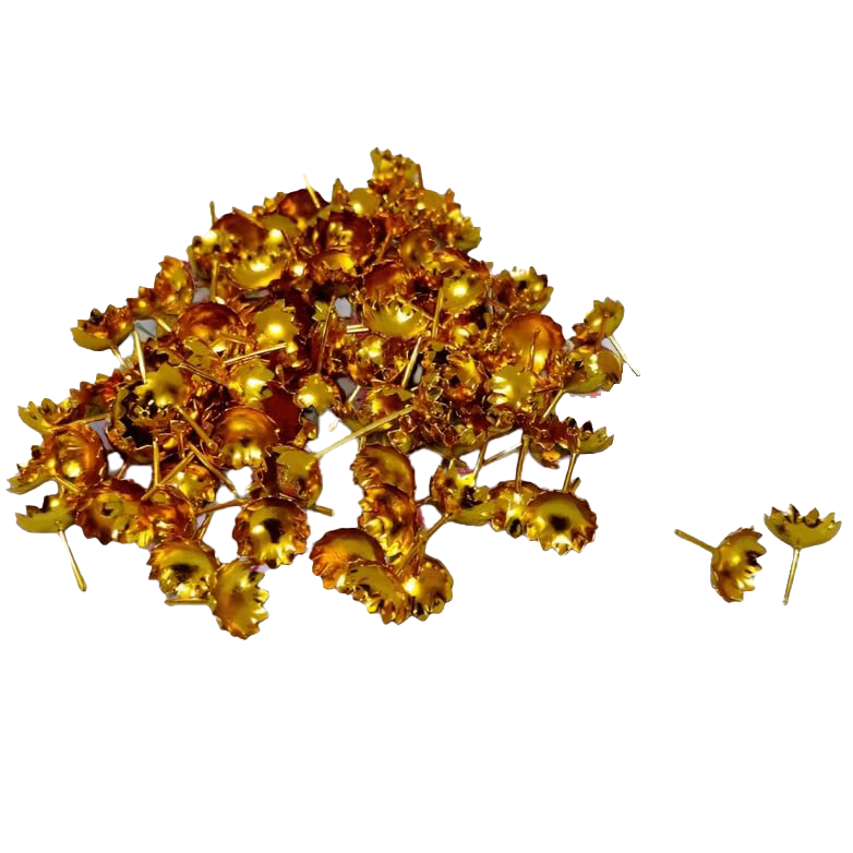 Lotus Archana Ashtothram Puja Flowers