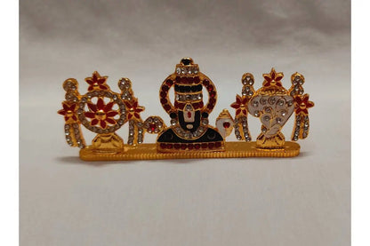 Balaji_Namam_Design - Favor gifts for babyshower
