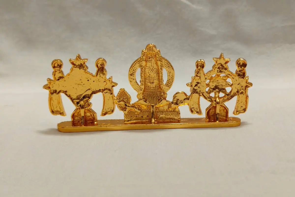 Balaji_Namam_Design - Favor gifts for vaikundayegathesi
