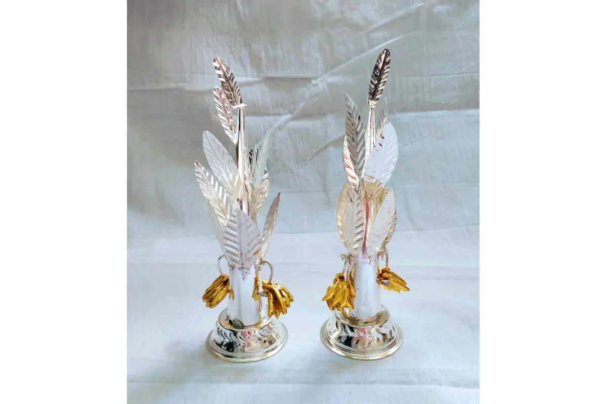 Banana_Tree_small_ - Wedding gift