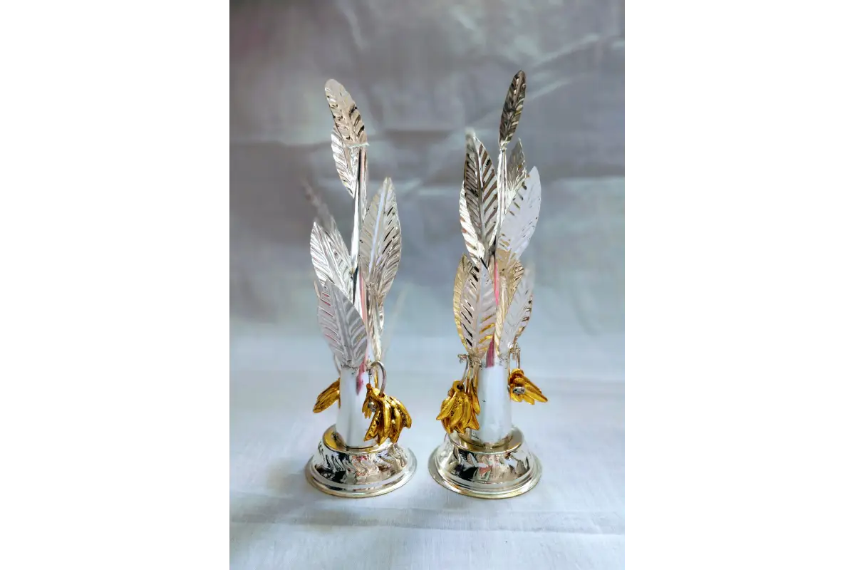 Banana_Tree_small_ - Corporate Gifts