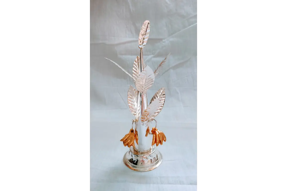 Banana_Tree_small_ -Housewarmings gift