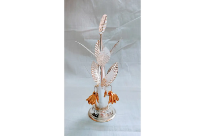 Banana_Tree_small_ -Housewarmings gift