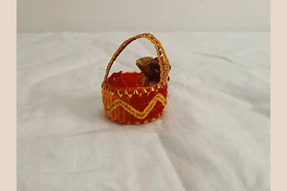 Tambulam Set - Puja Celebrations