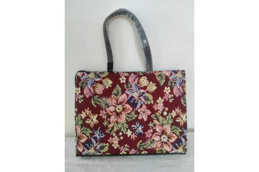 Christian Dior Design Bag