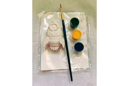 Clay_Magnet_DIY_Set_-_Seemantham Return Gifts