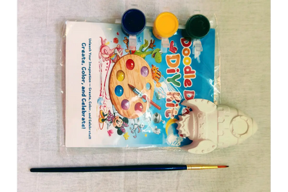 Clay_Magnet_DIY_Set_- birth day gift