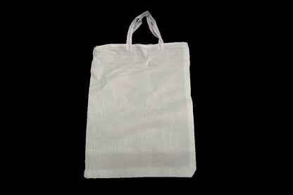 Thamboolam Bag