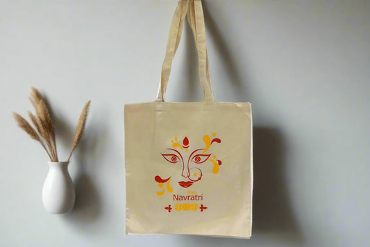 Cotton Cloth Bag