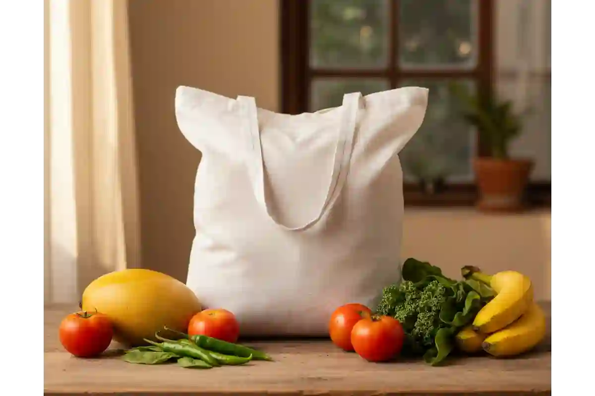 wedding thamboolam bags online India