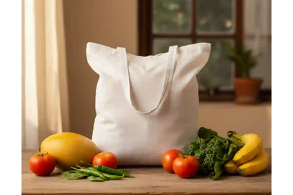 wedding thamboolam bags online India