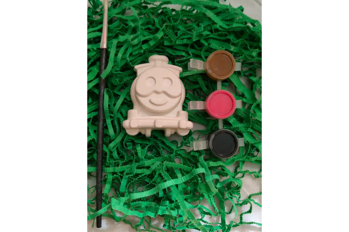 Birthday Gifts for Kids