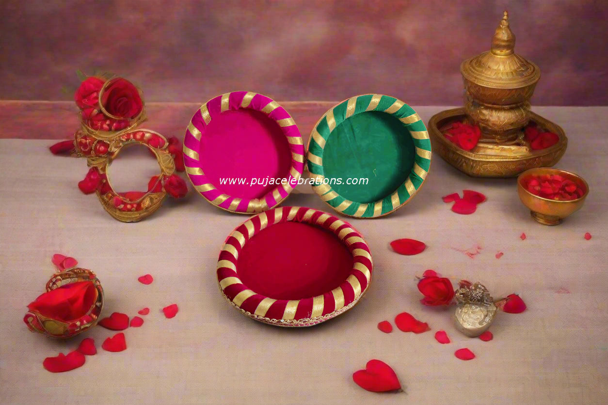 Decoration_Seer_Tray