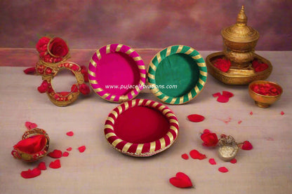 Decoration_Seer_Tray