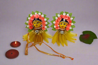 Deepa_Gowri_Face_Set