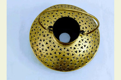 Elegant tealight candle holder bulk orders