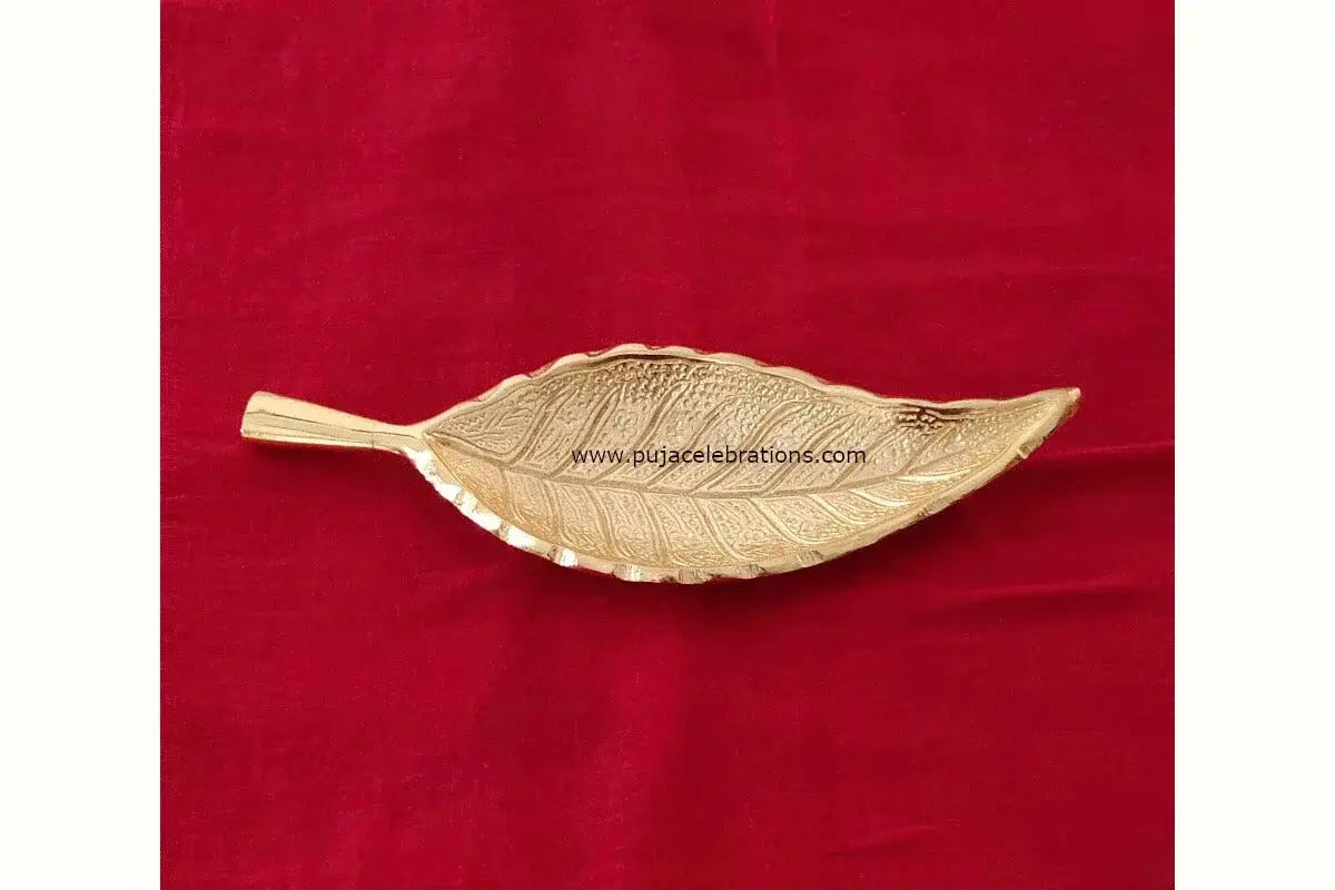 Premium Metal Mini Tray for Bulk Gifting