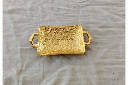Wholesale Return Gifts India Bulk Mini Trays