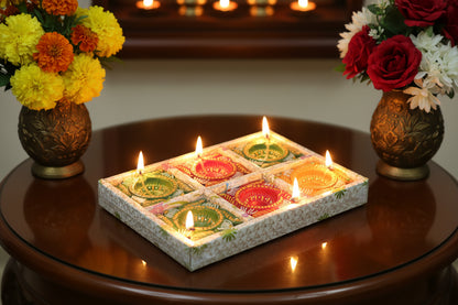 Diwali Light