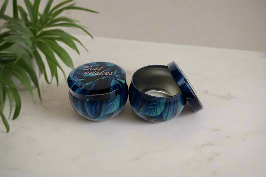 Designer Gift Box, Wedding Return Gift