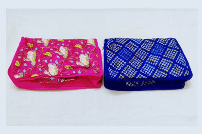 Premium-jewellery-organizer-bag-for-wedding-favors