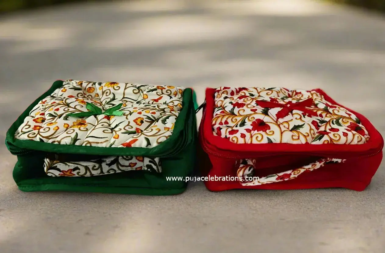 Designer-jewels-pouch-in-assorted-floral-colors