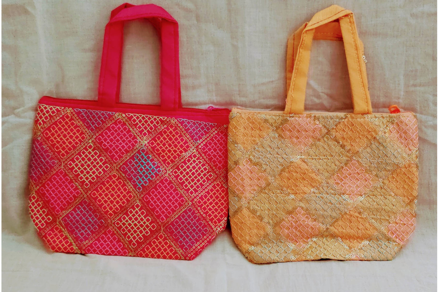 Budget Friendly Gifts