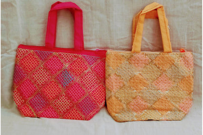 Budget Friendly Gifts