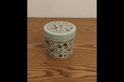 Digital Printed Dry Fruit & Snacks Box - Puja Celebrations