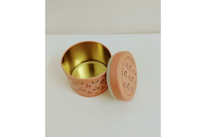 Digital Printed Dry Fruit & Snacks Box - Puja Celebrations