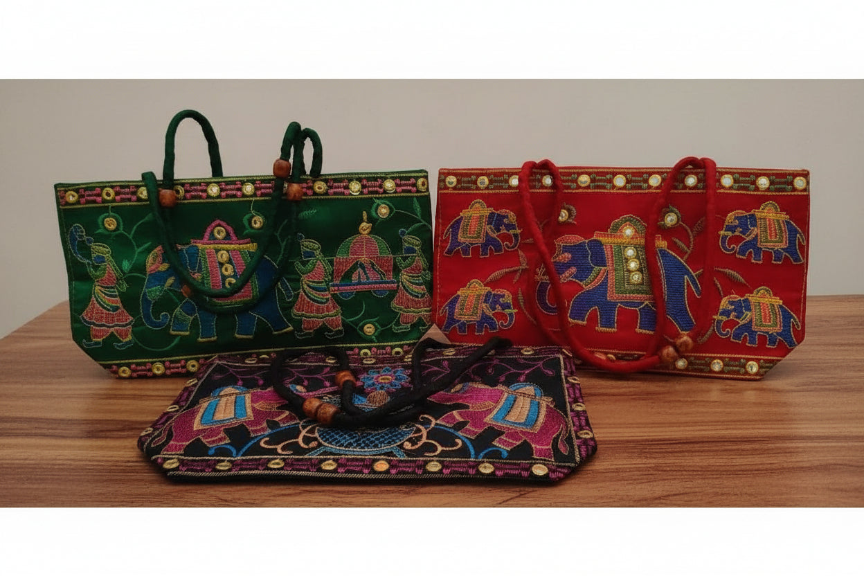 Budget Friendly Gifts