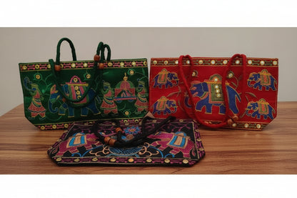 Budget Friendly Gifts