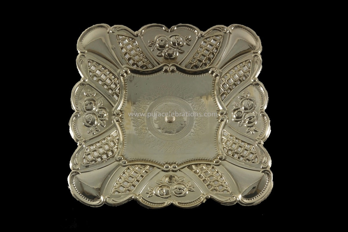  Seemantham Return Gifts