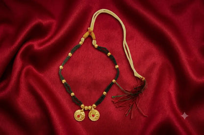 Thali Mangalyam Chain