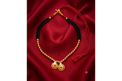 Thali Mangalyam Chain
