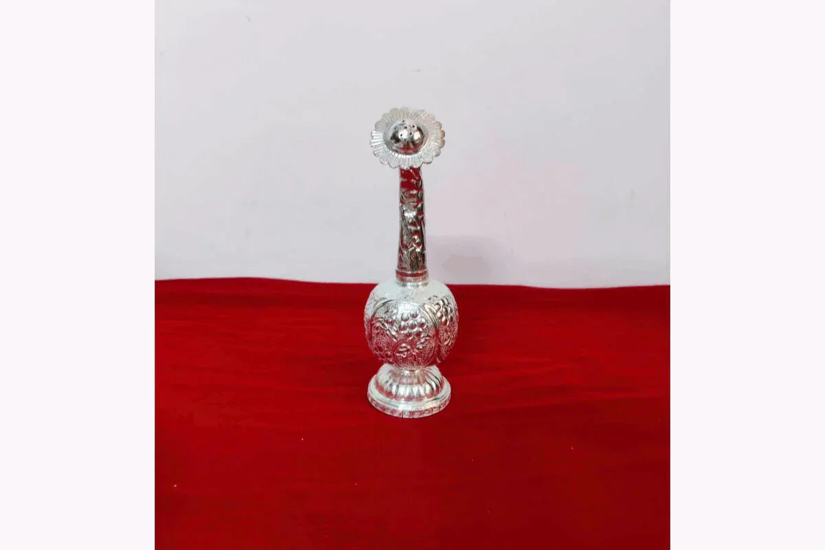 Paneer Chombhu Sprinkler - Puja Celebrations