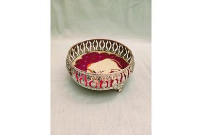 German_Silver_Trays - Party Favour Gifts