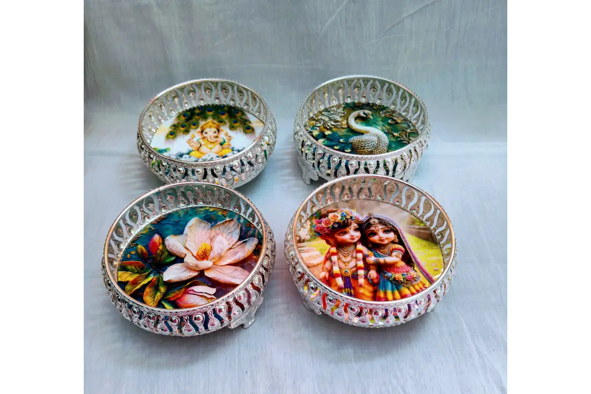 German_Silver_Trays - Budget-friendly festive gifting 
