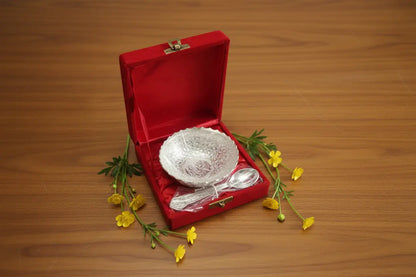 Puja Celebrations Premium Gifting Collection India