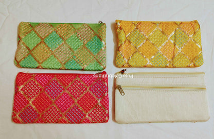 Designer Ladies Hand Purse
