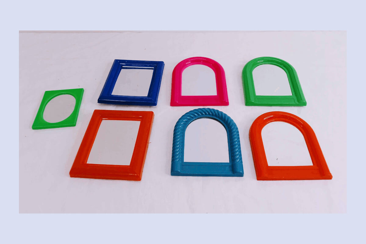 Thamboolam Gift Sets