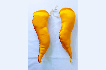 Designer Vagamalai Thomala