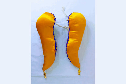 Designer Vagamalai Thomala