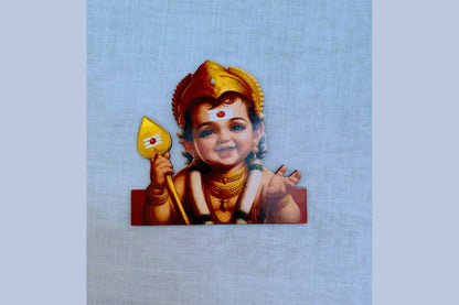 Navaratri Return Gifts