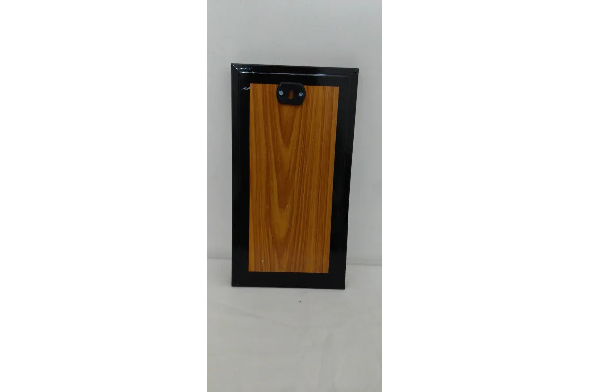 Tamil Daily Sheet Calendar with God Frame 2026 - Puja Celebrations