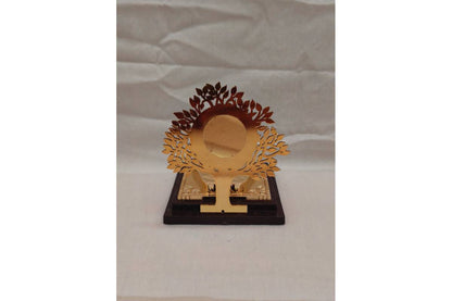 Kalpavriksha Divine Laxmi Charan Paduka