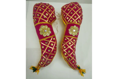 Vagamalai Thomala