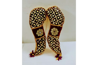Vagamalai Thomala