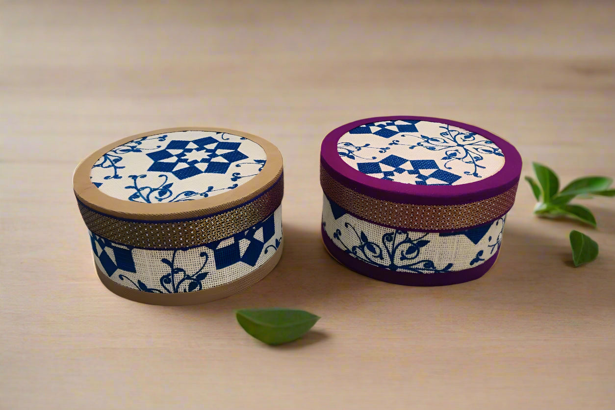 Favour Gifts for wedding