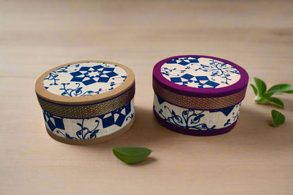 Favour Gifts for wedding